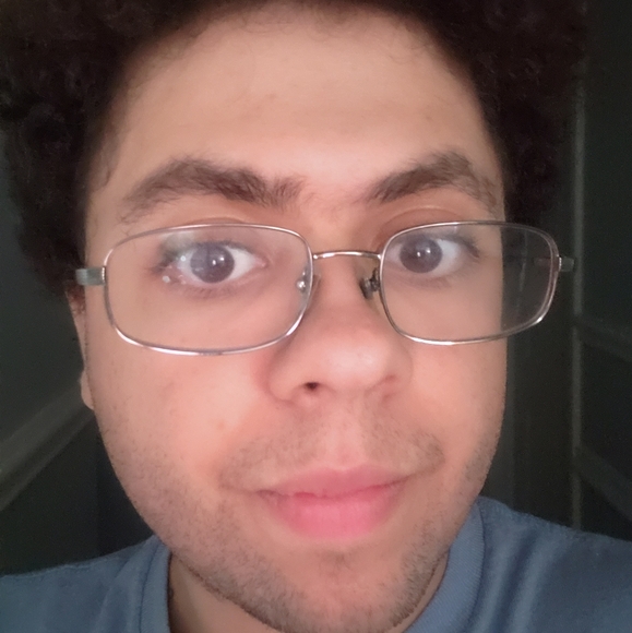 cyril_p